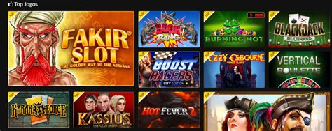 esc bwin|Estoril Sol Casinos Portugal .